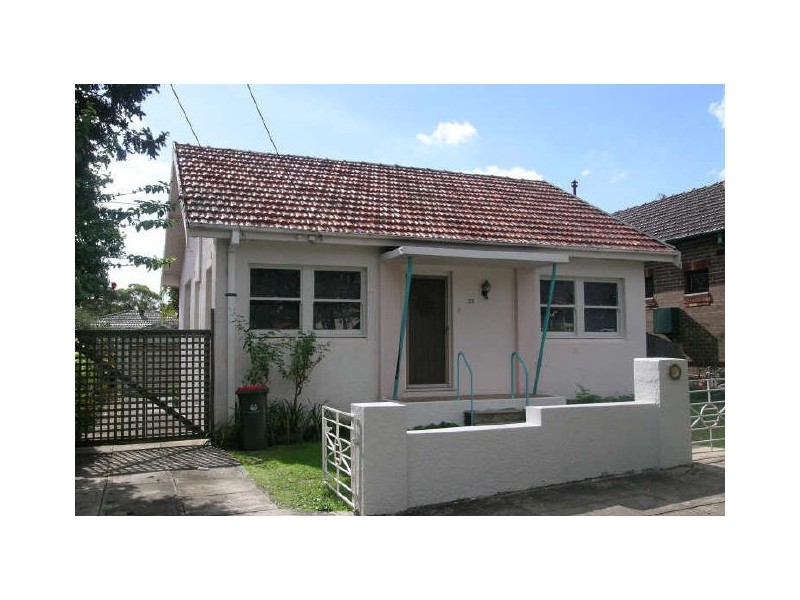 22 Renown Street, Canada Bay NSW 2046