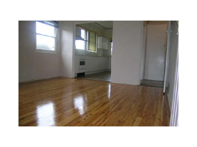 22 Renown Street, Canada Bay NSW 2046