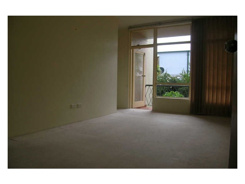 10/187 Evans Street, Rozelle NSW 2039