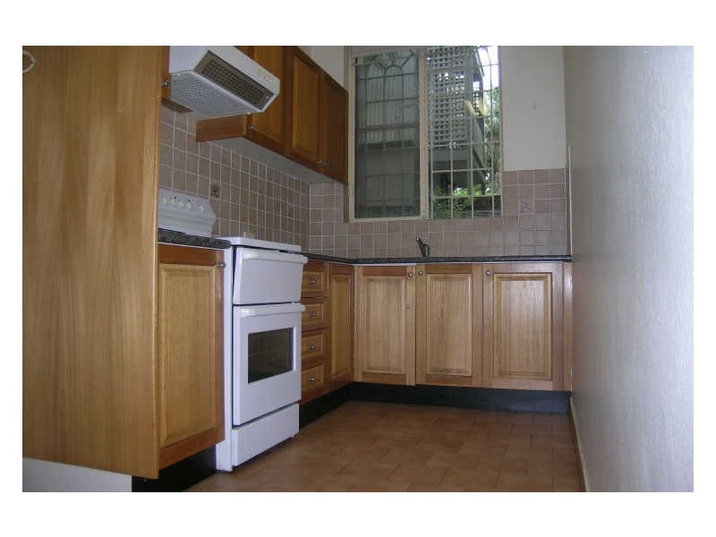 10/187 Evans Street, Rozelle NSW 2039