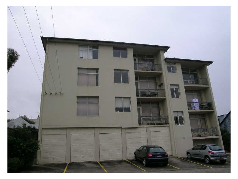 10/187 Evans Street, Rozelle NSW 2039