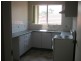 7/58 Chandos Street, Ashfield NSW 2131