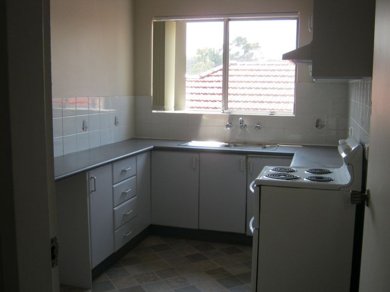 7/58 Chandos Street, Ashfield NSW 2131