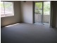 7/58 Chandos Street, Ashfield NSW 2131