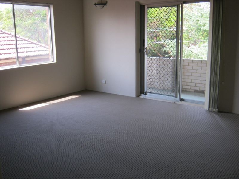 7/58 Chandos Street, Ashfield NSW 2131