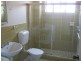 7/58 Chandos Street, Ashfield NSW 2131