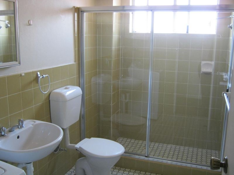 7/58 Chandos Street, Ashfield NSW 2131