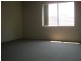 7/58 Chandos Street, Ashfield NSW 2131