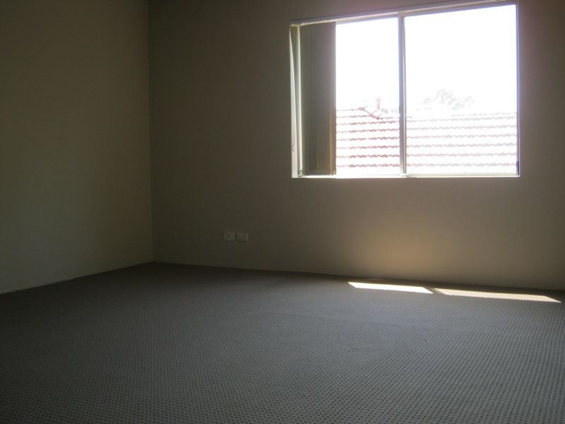 7/58 Chandos Street, Ashfield NSW 2131