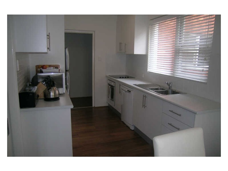 4/125 Regatta Road, Canada Bay NSW 2046