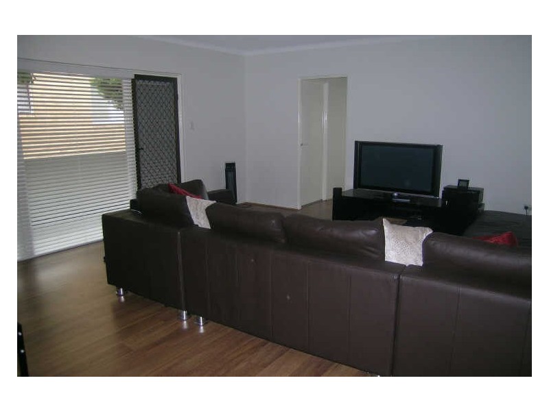 4/125 Regatta Road, Canada Bay NSW 2046