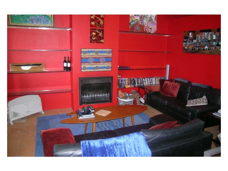 5/46-48 Abbotsford Parade, Abbotsford NSW 2046