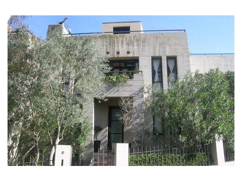 5/46-48 Abbotsford Parade, Abbotsford NSW 2046