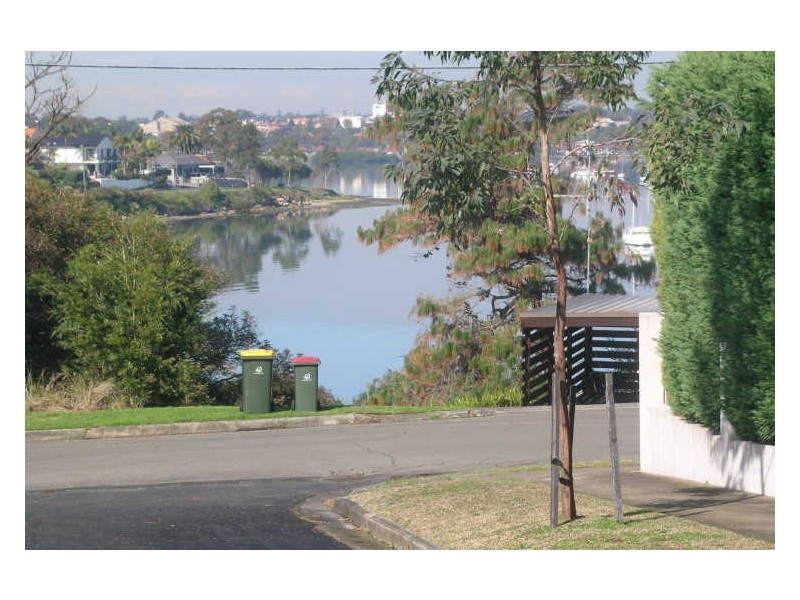 5/46-48 Abbotsford Parade, Abbotsford NSW 2046