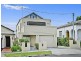 6 Irene Street, Abbotsford NSW 2046
