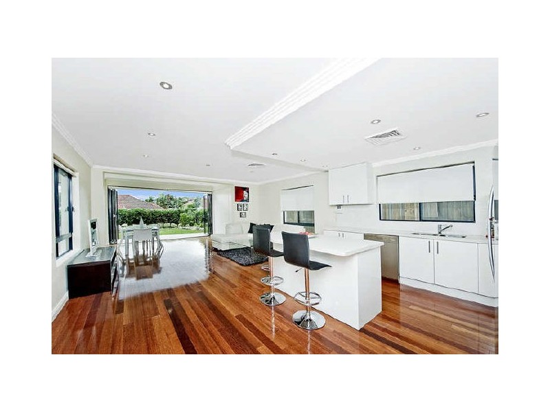 6 Irene Street, Abbotsford NSW 2046
