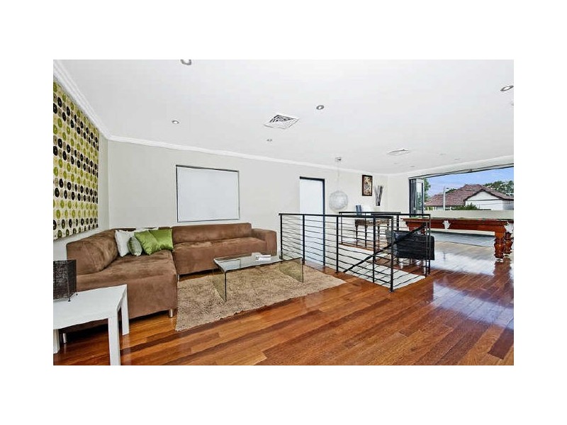 6 Irene Street, Abbotsford NSW 2046