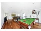 6 Irene Street, Abbotsford NSW 2046