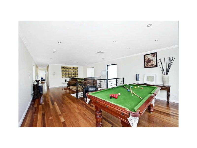 6 Irene Street, Abbotsford NSW 2046