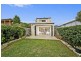 6 Irene Street, Abbotsford NSW 2046