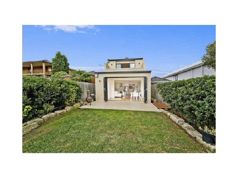 6 Irene Street, Abbotsford NSW 2046