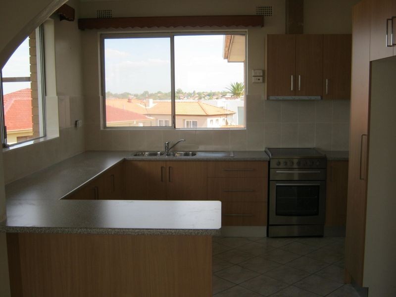 2/5 Eaton Place, Chiswick NSW 2046