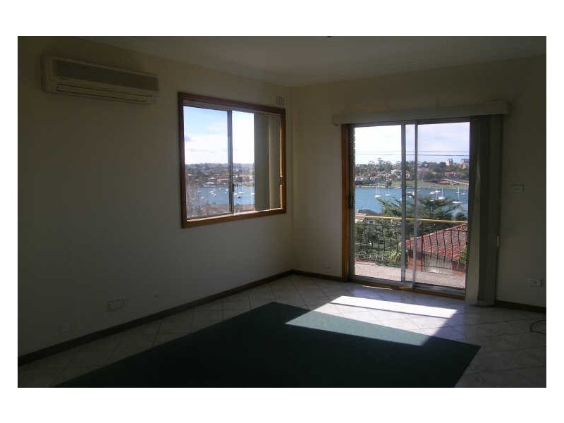 2/5 Eaton Place, Chiswick NSW 2046