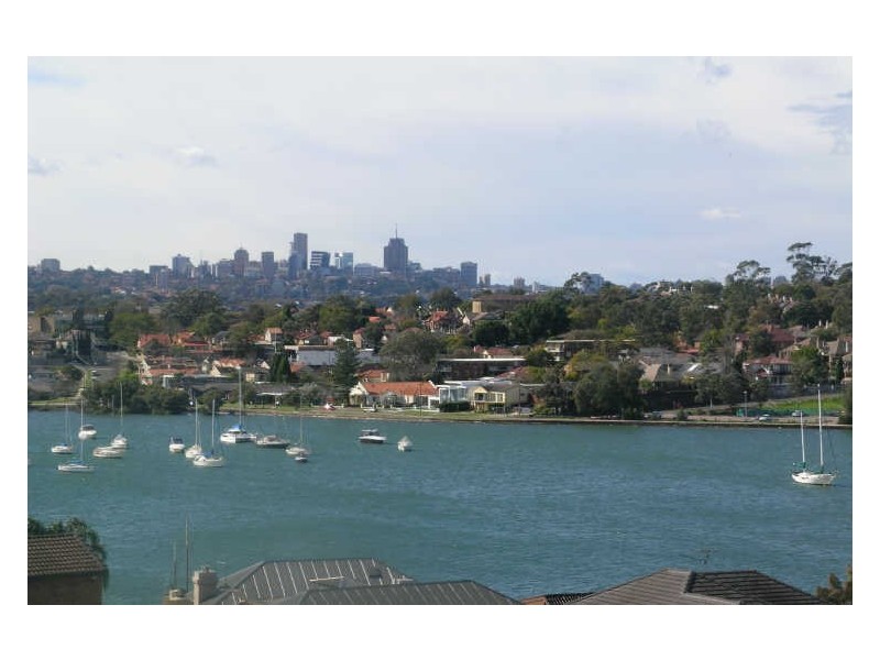 2/5 Eaton Place, Chiswick NSW 2046