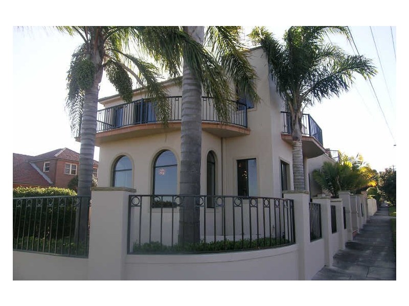 59 Henley Marine Drive, Rodd Point NSW 2046