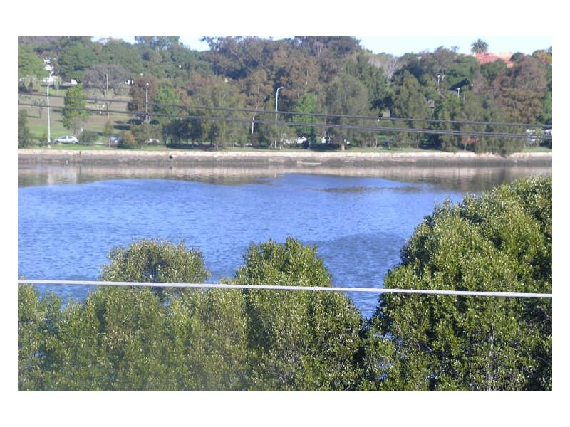 59 Henley Marine Drive, Rodd Point NSW 2046