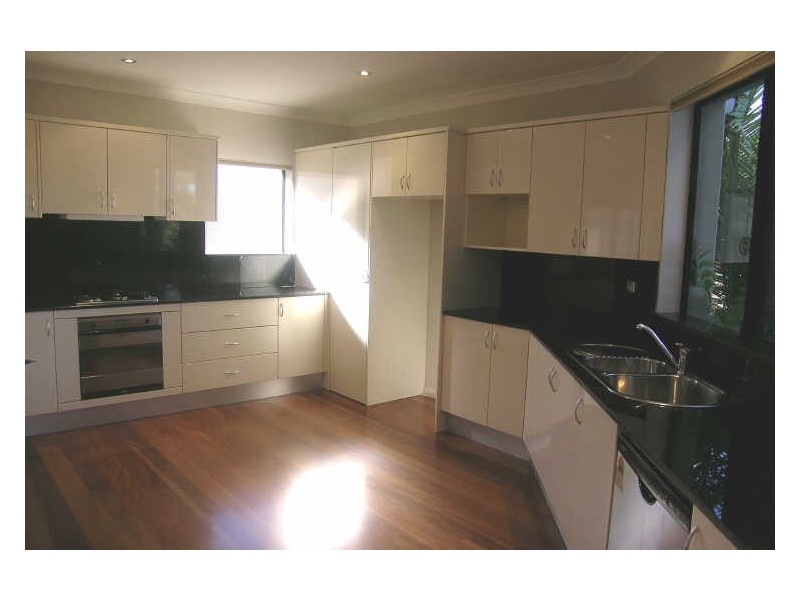 59 Henley Marine Drive, Rodd Point NSW 2046