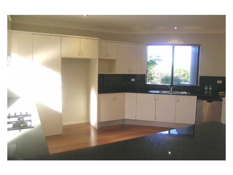 59 Henley Marine Drive, Rodd Point NSW 2046