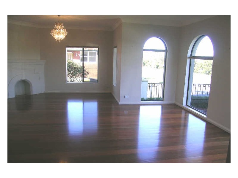 59 Henley Marine Drive, Rodd Point NSW 2046