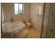 59 Henley Marine Drive, Rodd Point NSW 2046