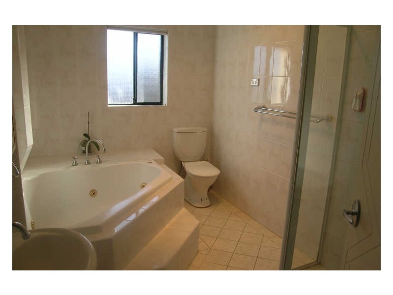 59 Henley Marine Drive, Rodd Point NSW 2046