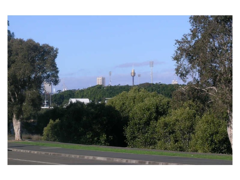 59 Henley Marine Drive, Rodd Point NSW 2046