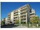 3/102 William Street, Five Dock NSW 2046