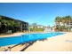 3/102 William Street, Five Dock NSW 2046