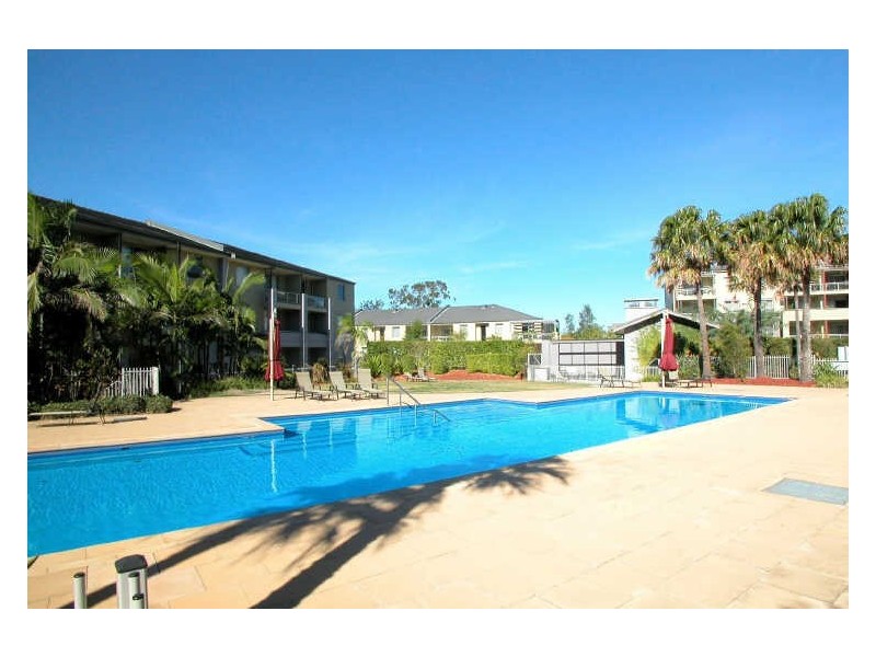 3/102 William Street, Five Dock NSW 2046
