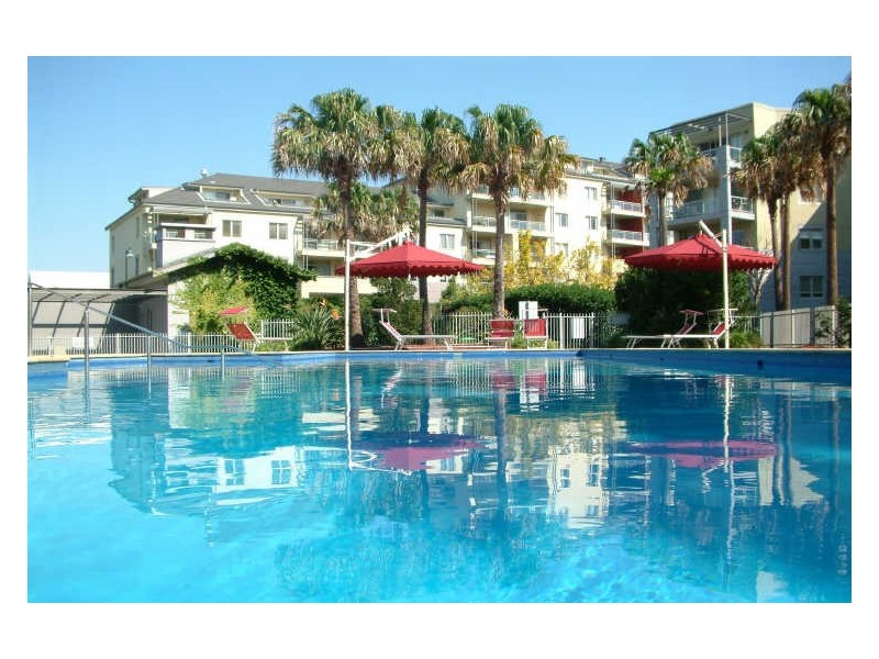 3/102 William Street, Five Dock NSW 2046