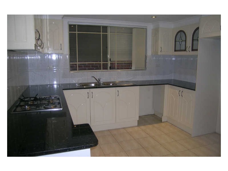 5/32 Harris Road, Five Dock NSW 2046