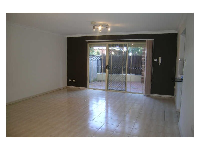 5/32 Harris Road, Five Dock NSW 2046