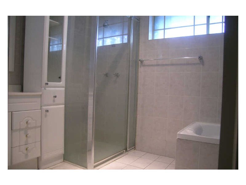 5/32 Harris Road, Five Dock NSW 2046