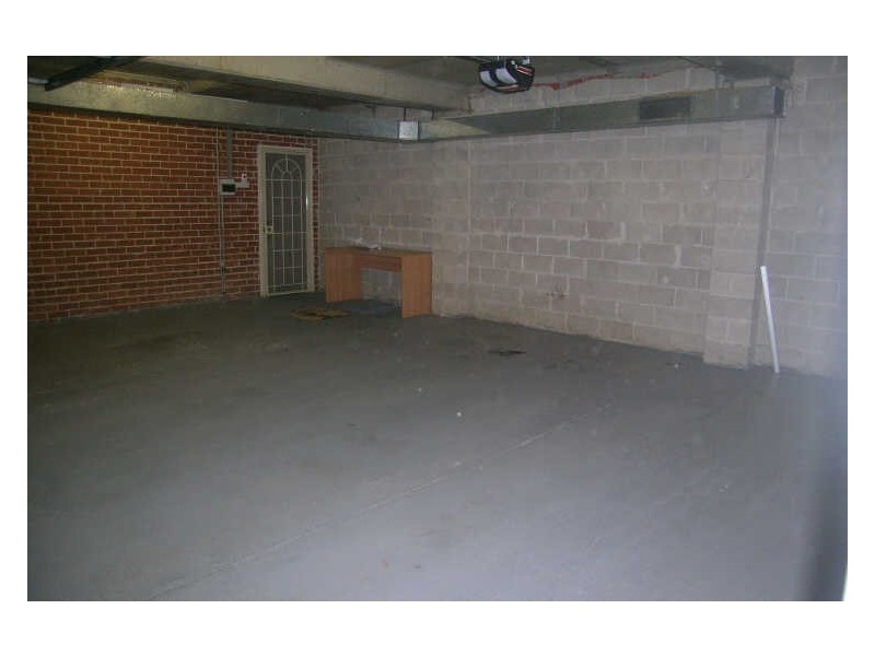 5/32 Harris Road, Five Dock NSW 2046