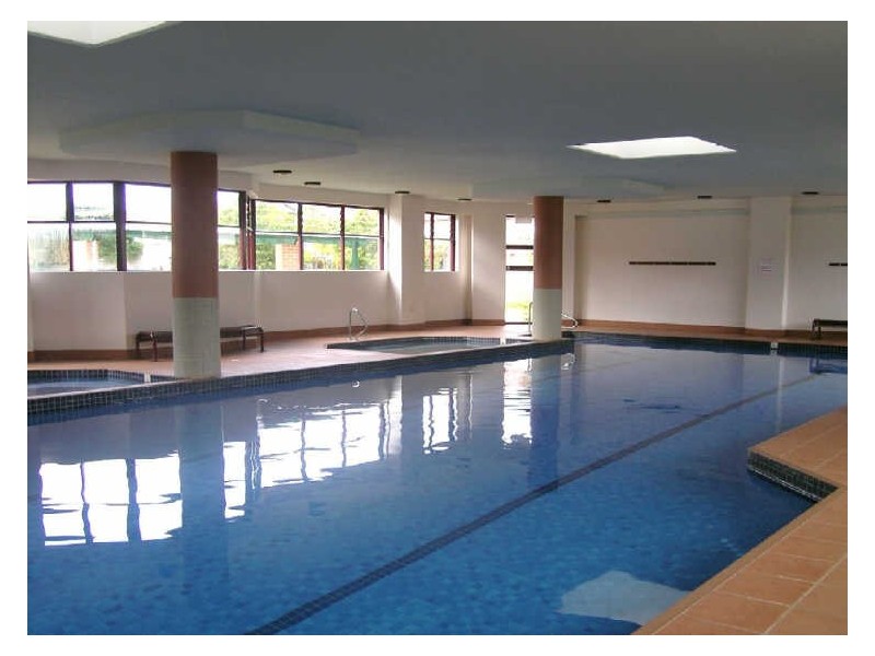 41/18-20 Knocklayde Street, Ashfield NSW 2131