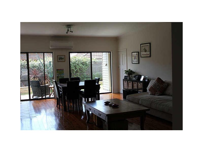 10 Altona Street, Abbotsford NSW 2046