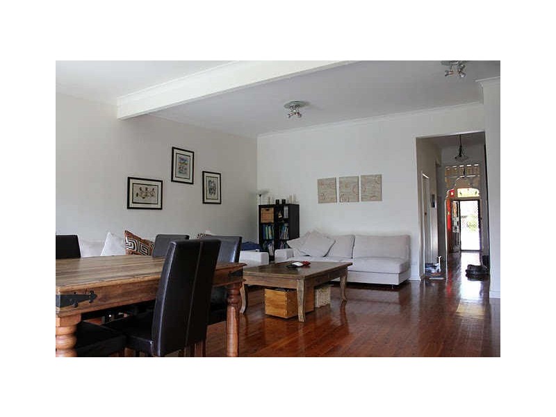 10 Altona Street, Abbotsford NSW 2046