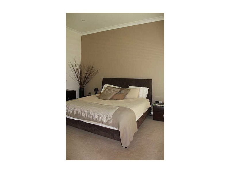 10 Altona Street, Abbotsford NSW 2046