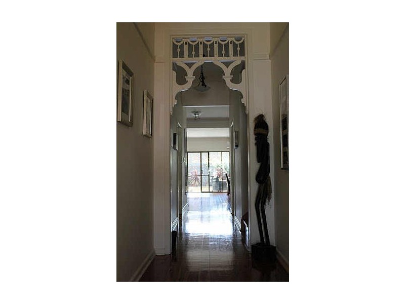 10 Altona Street, Abbotsford NSW 2046