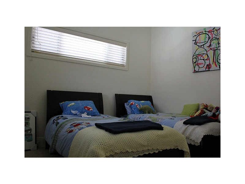 10 Altona Street, Abbotsford NSW 2046